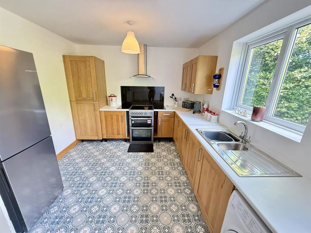 Property 15