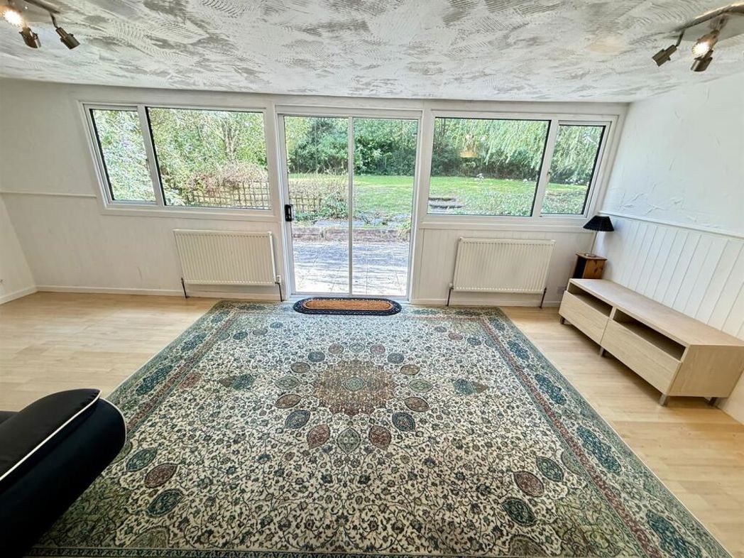 Property 19