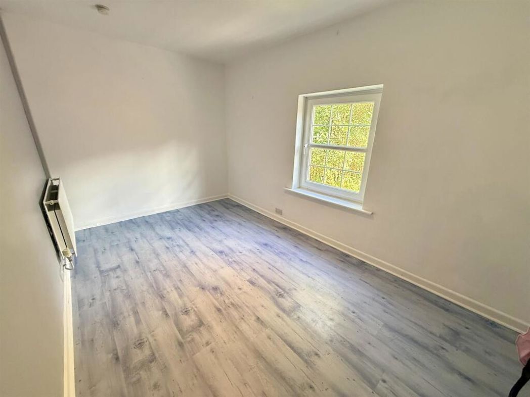 Property 21
