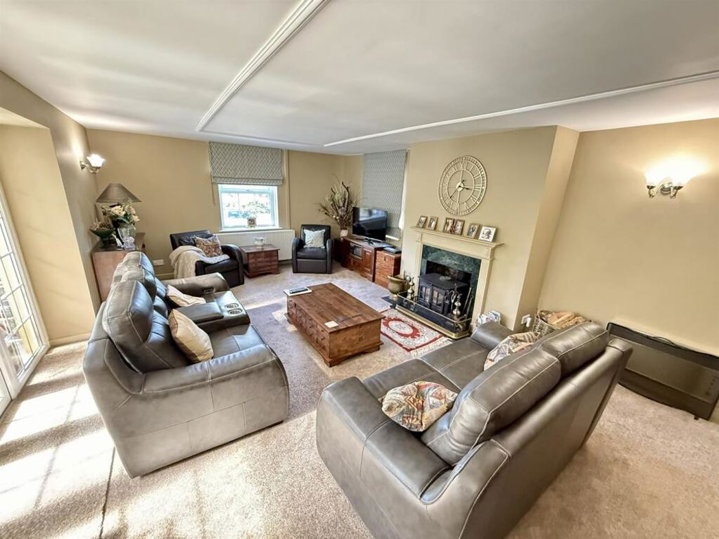 Property 23