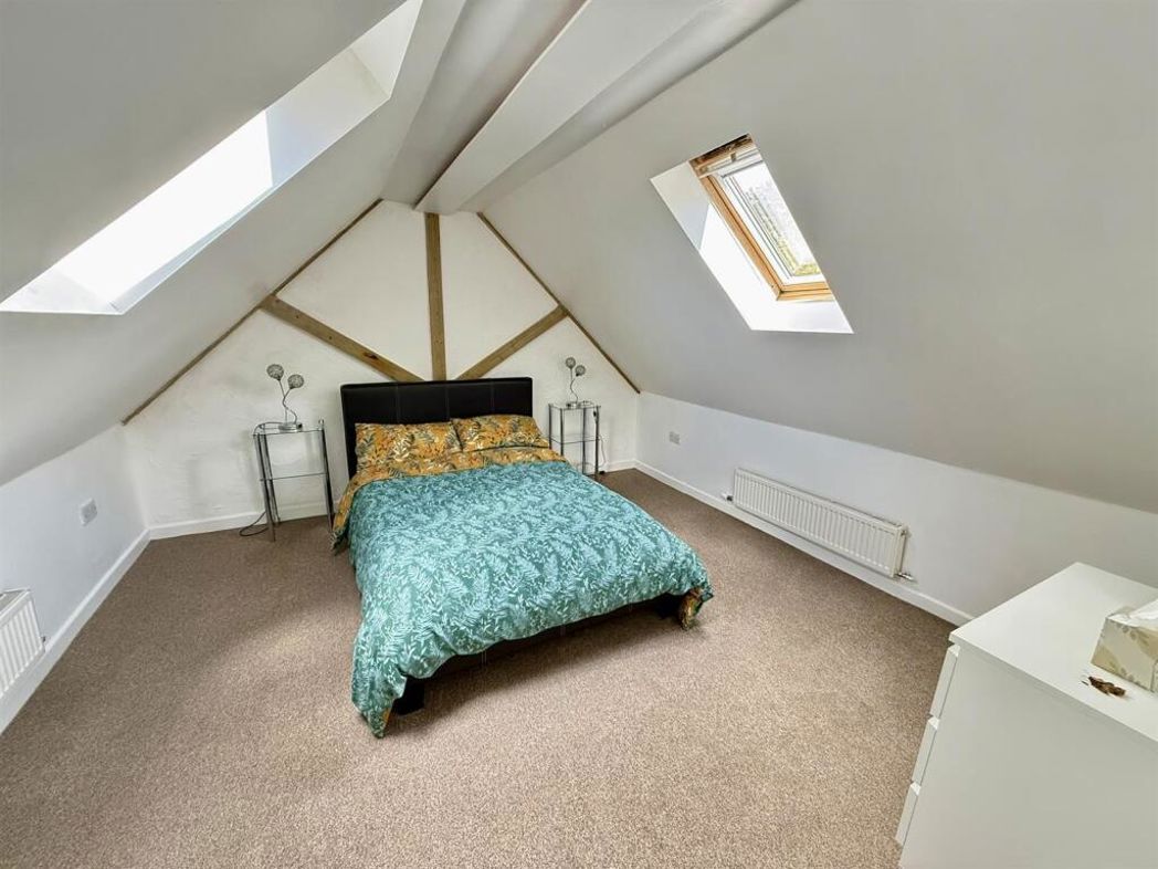 Property 26