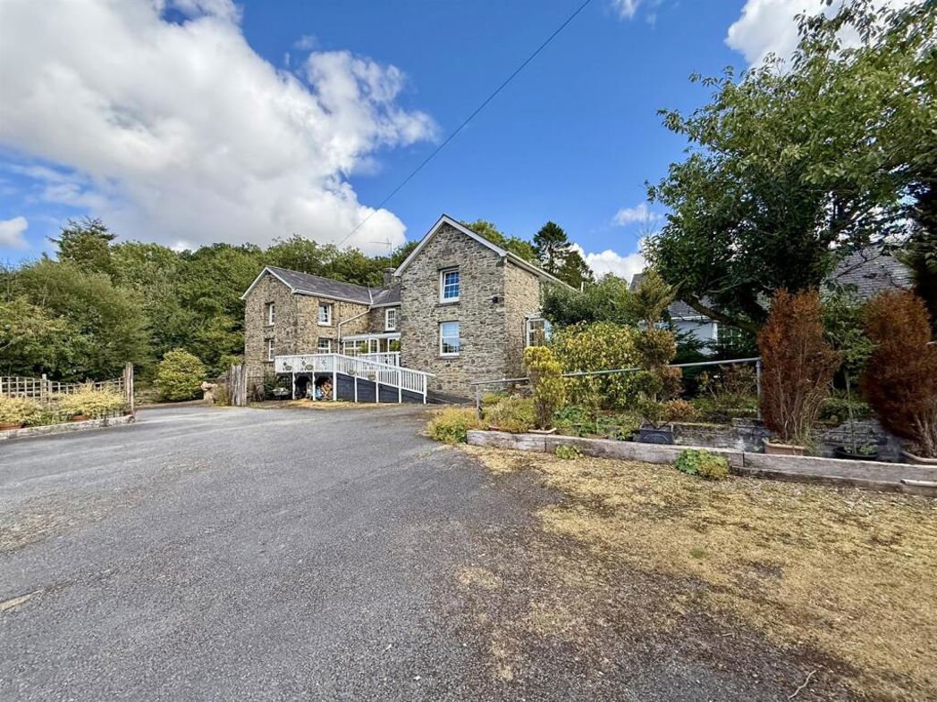 Property 27