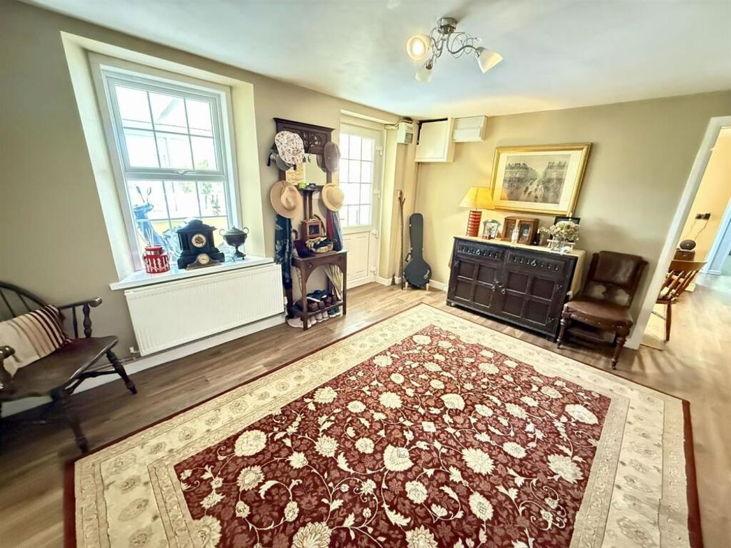 Property 28