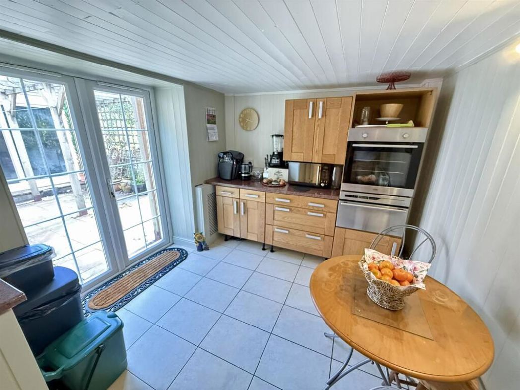 Property 29