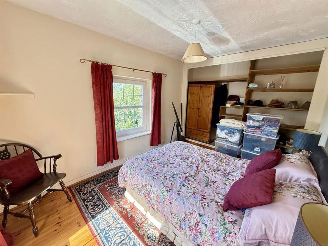 Property 30