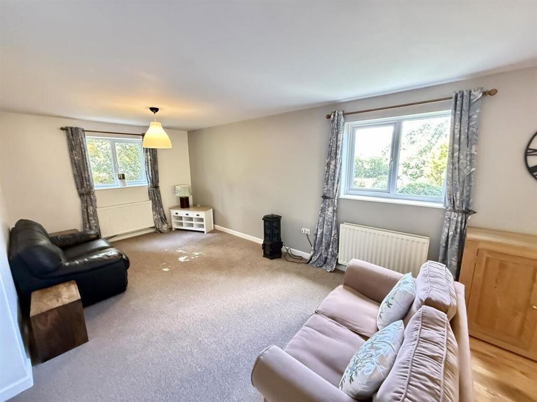 Property 31