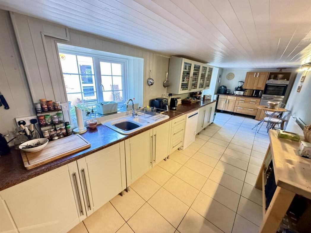 Property 33