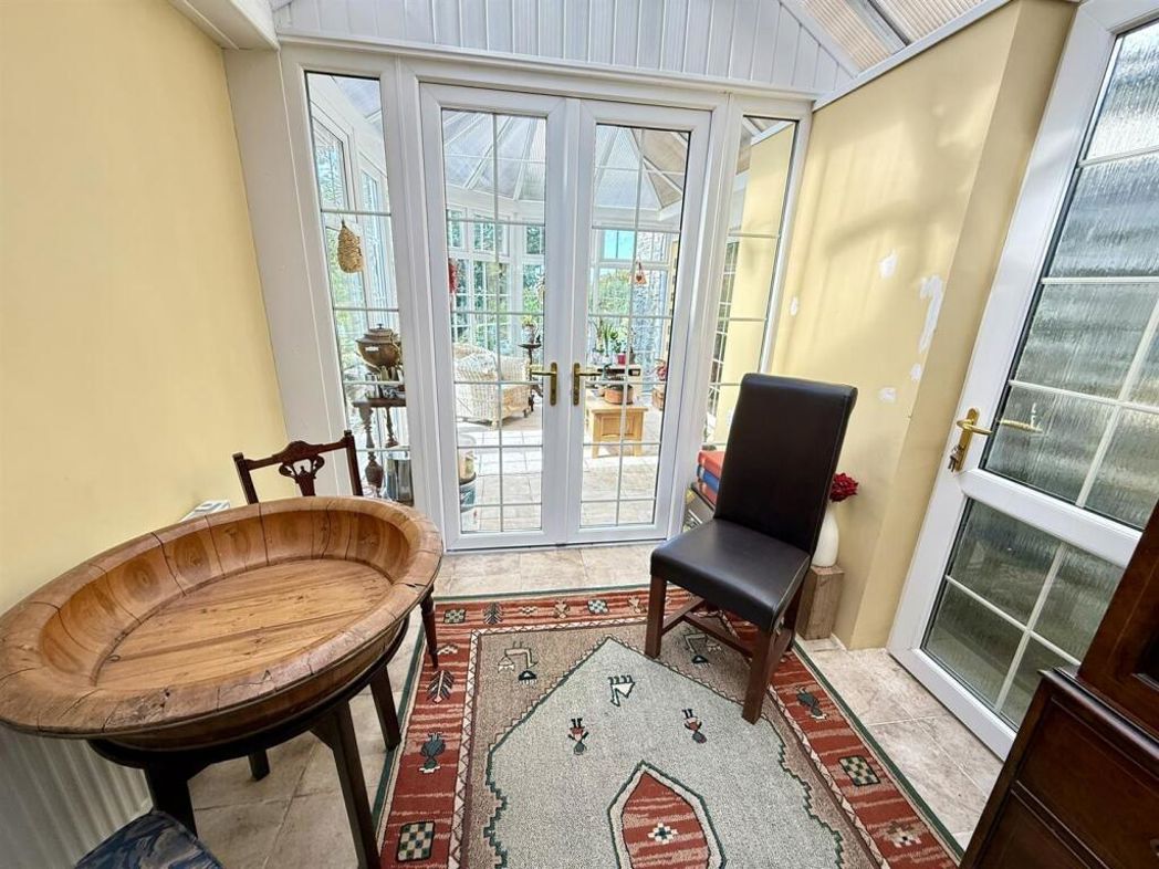 Property 34