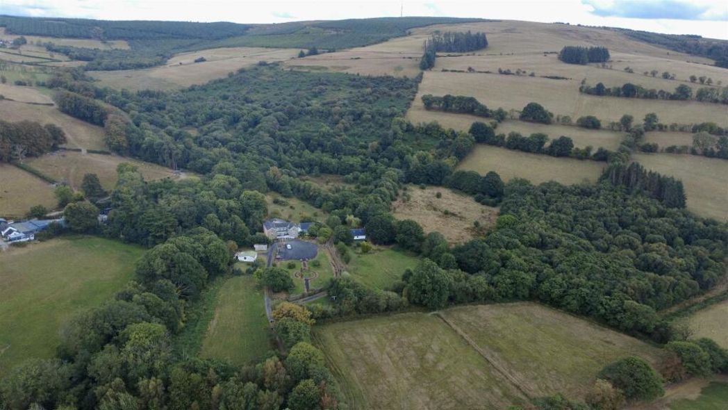 Property 36