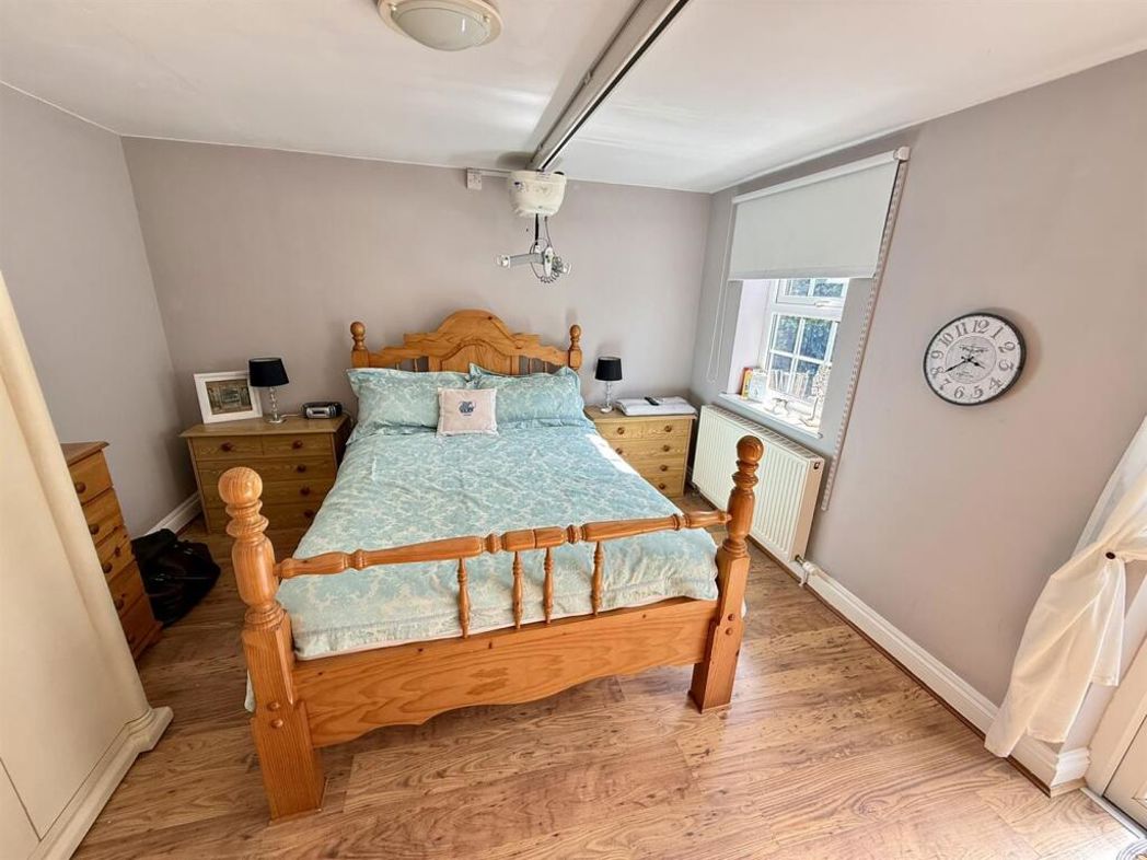 Property 37