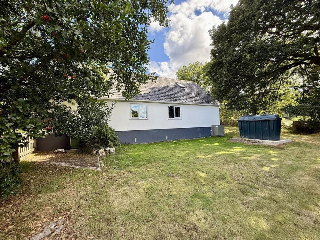 Property 38