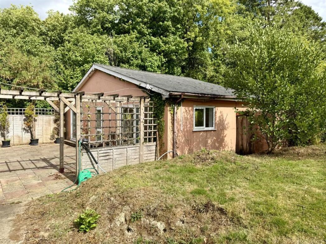 Property 39