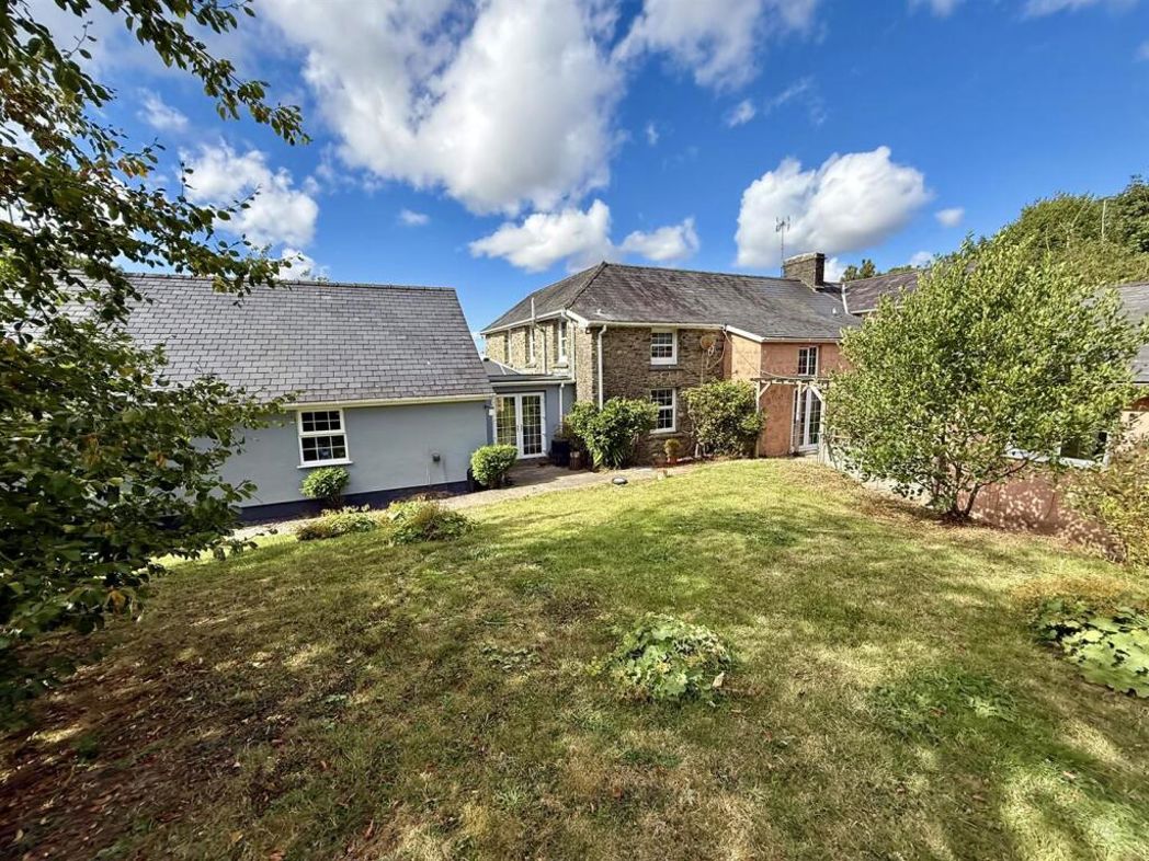 Property 40