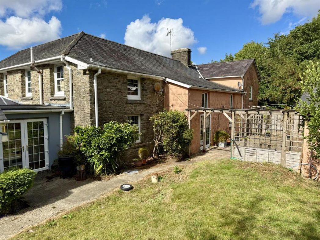 Property 42