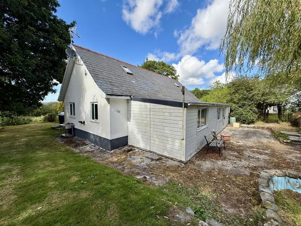 Property 43