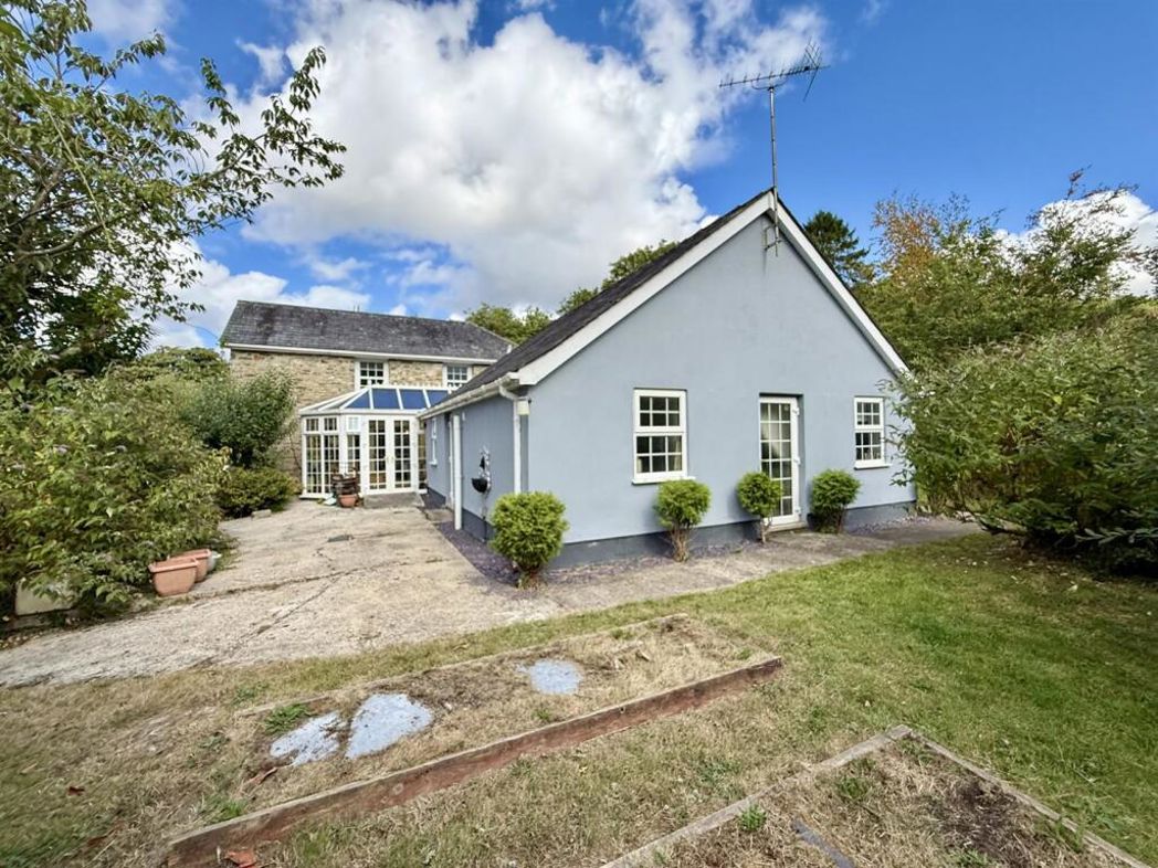 Property 45