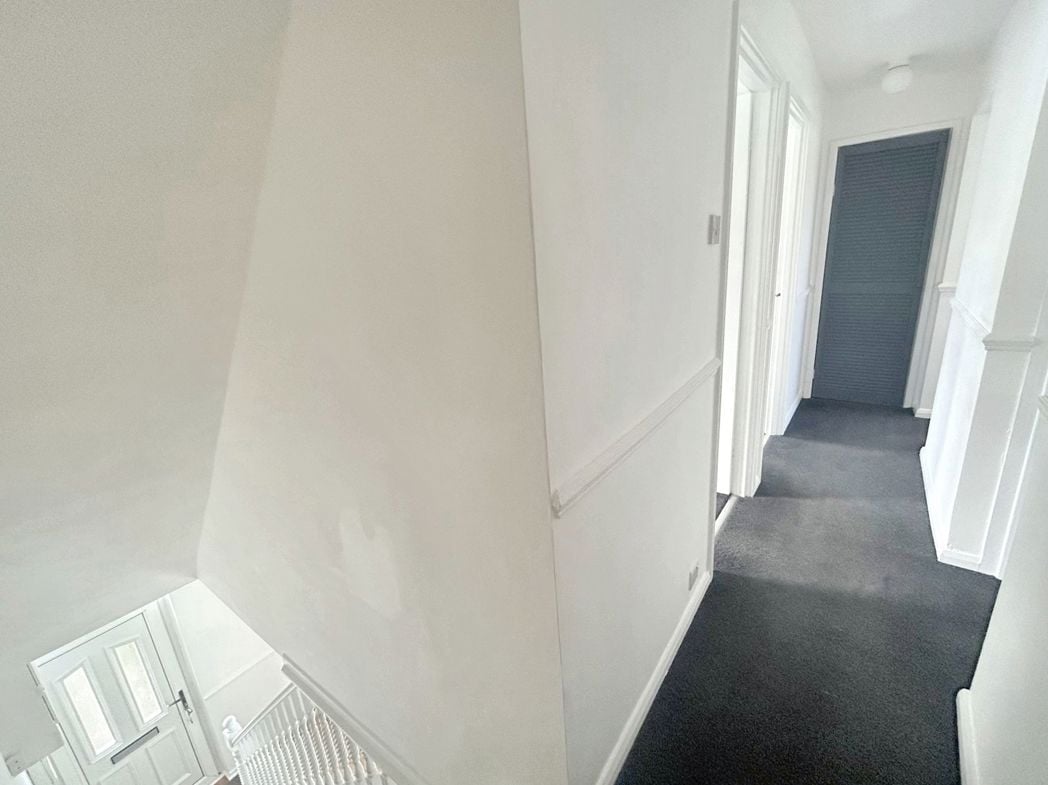 Property 5