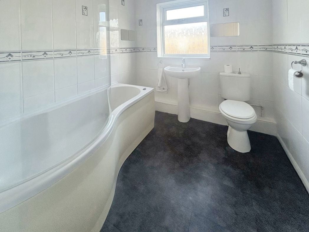 Property 6