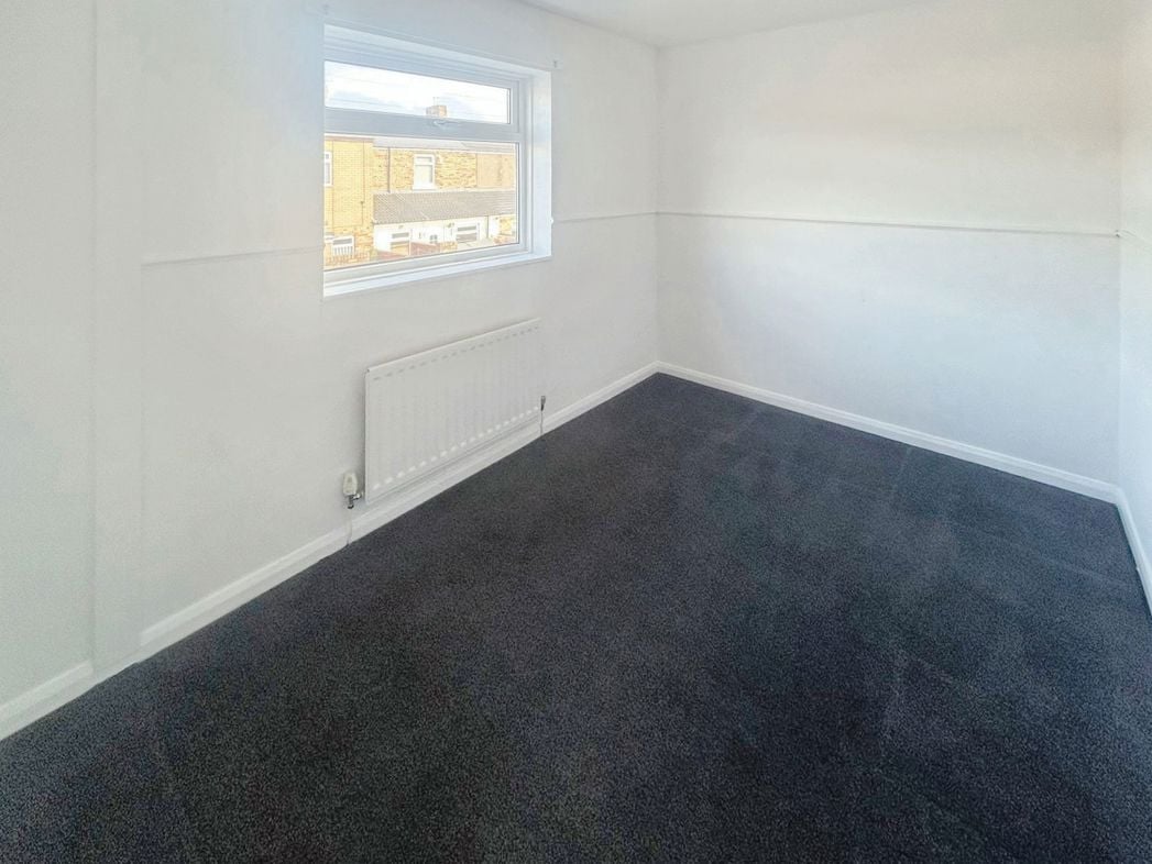 Property 8