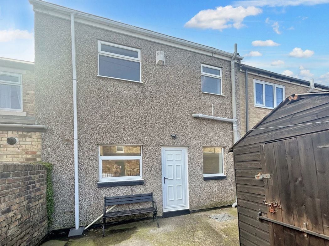Property 11