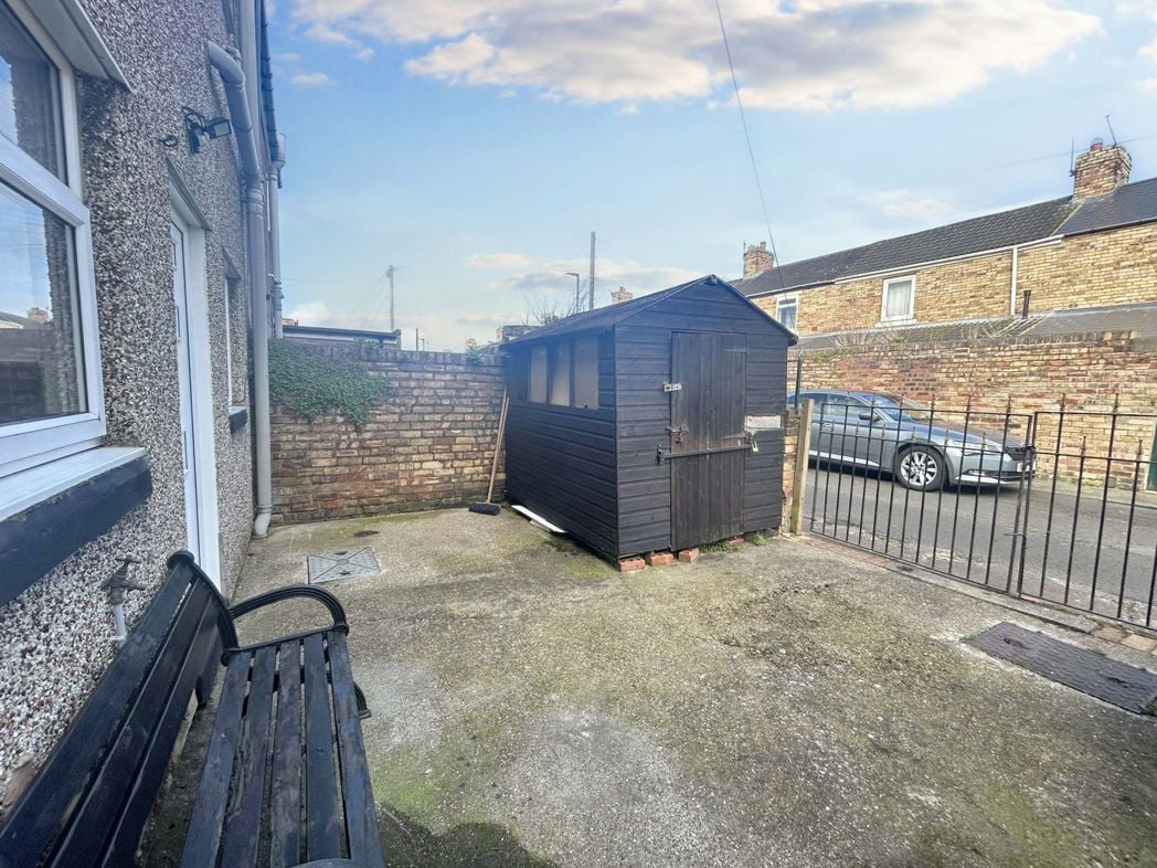 Property 10
