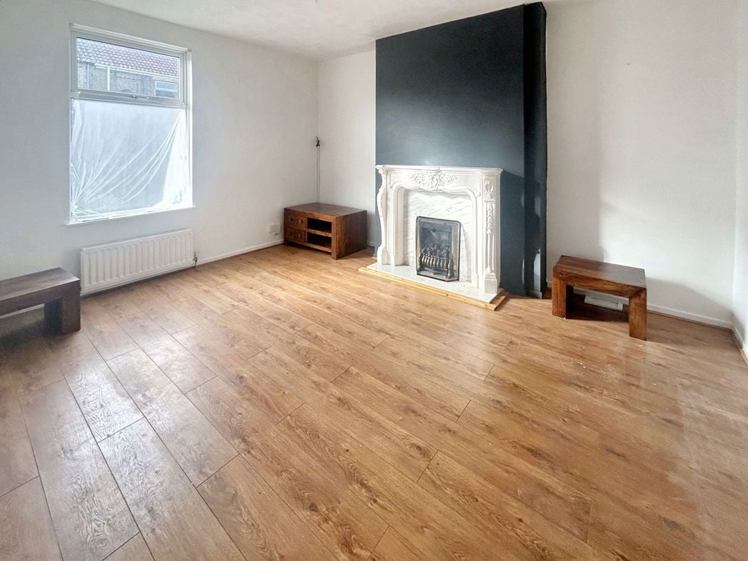 Property 1
