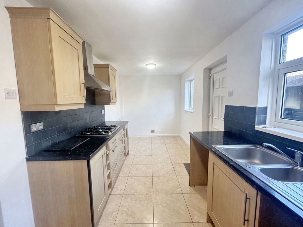 Property 4