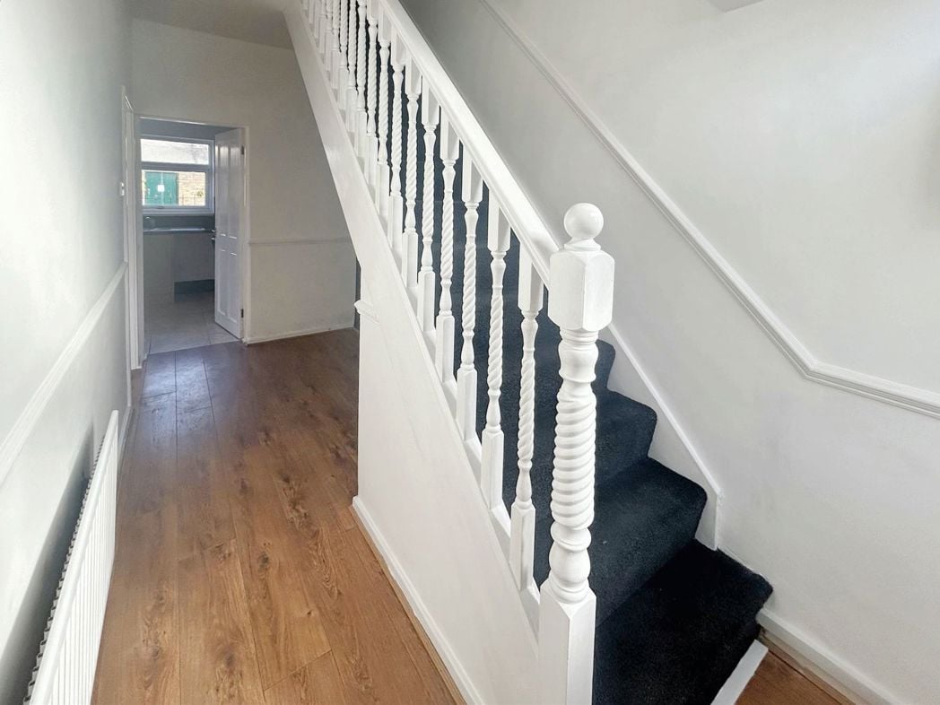 Property 2