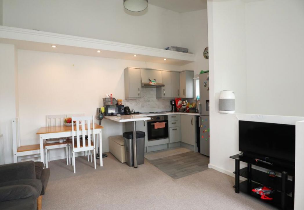 Property 1