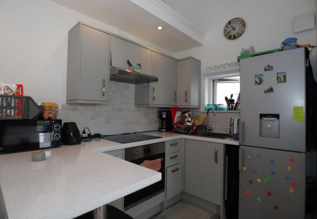 Property 2