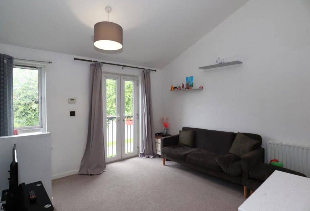 Property 3