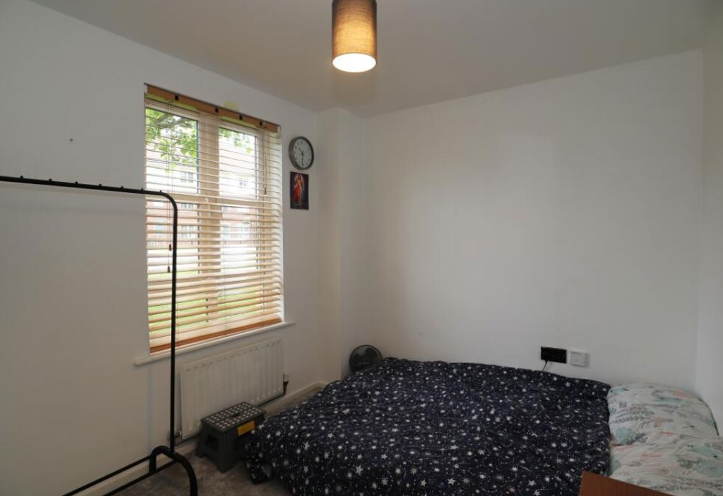 Property 4