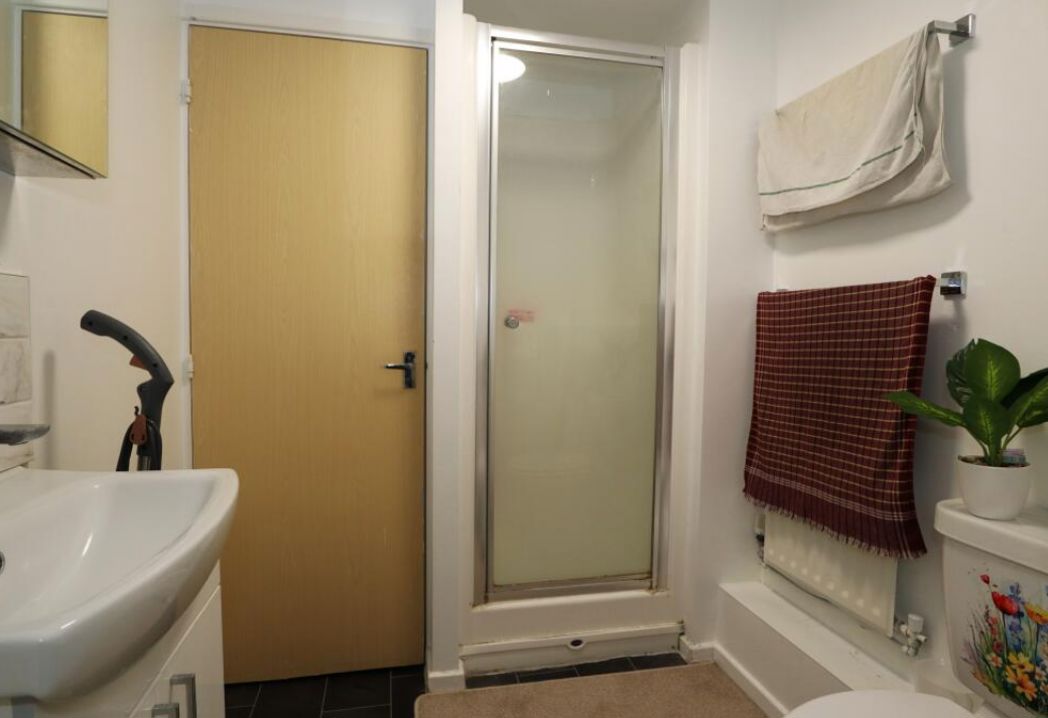Property 5