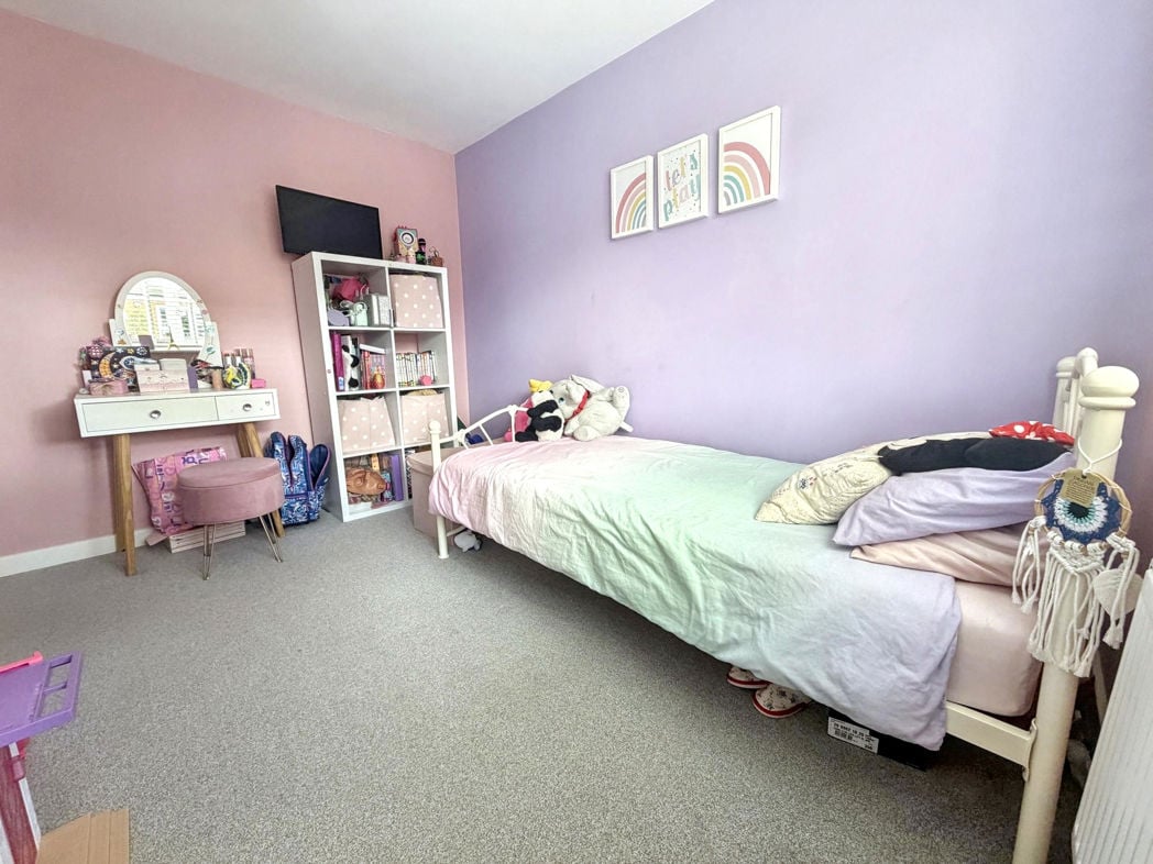 Property 13