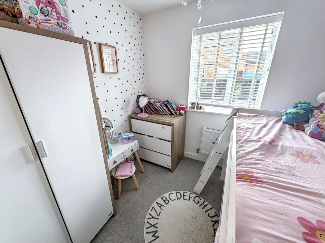 Property 15