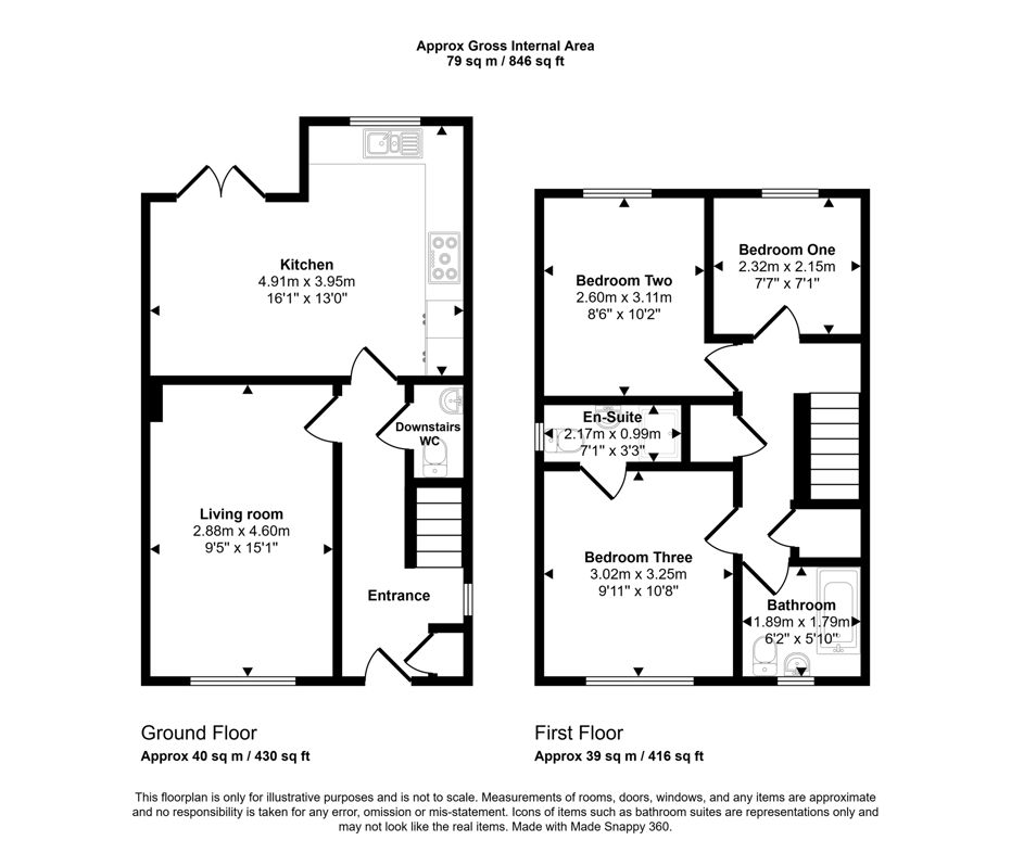 Property image 3 of 21