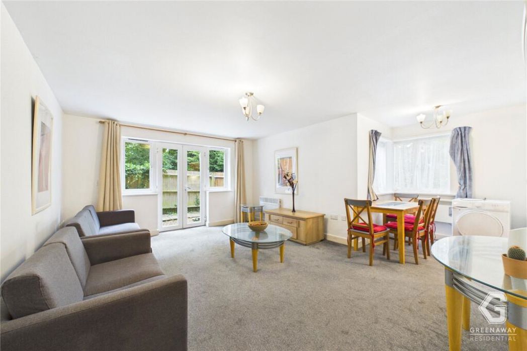 Property 2