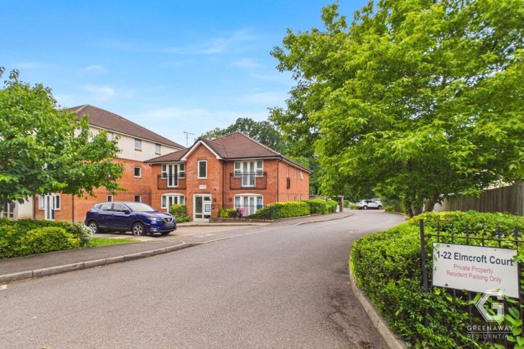 Property 12