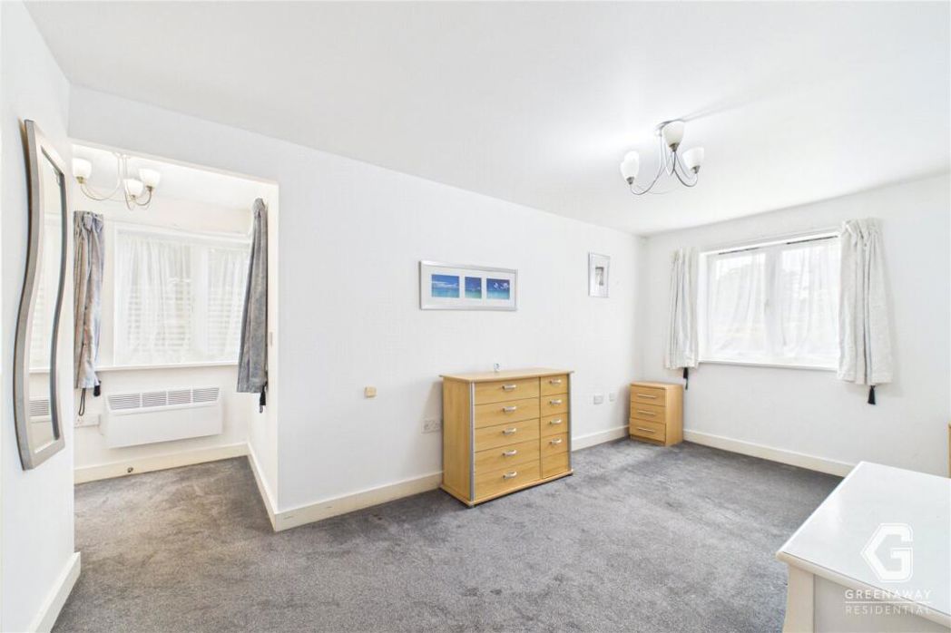Property 4