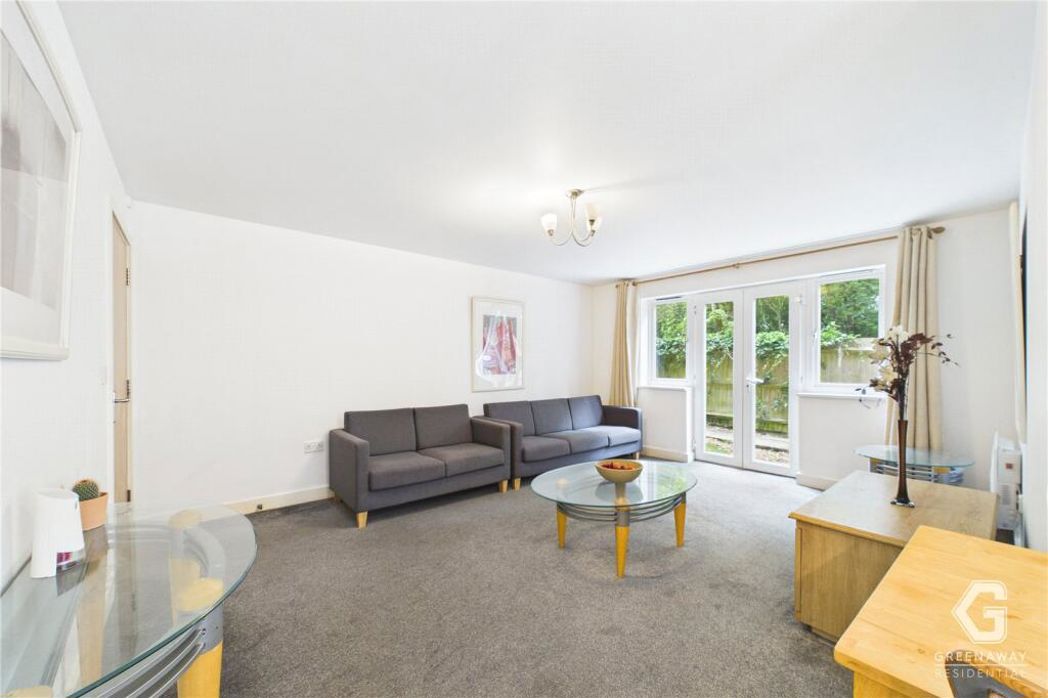 Property 3