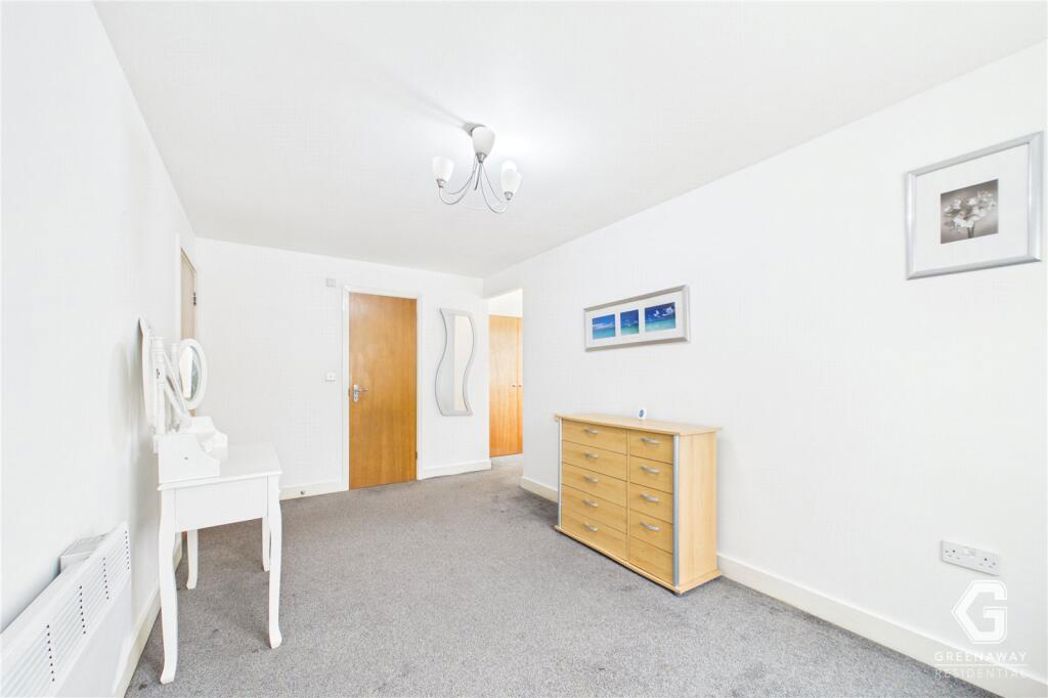 Property 5