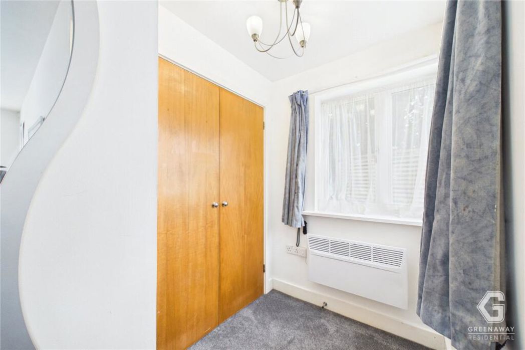 Property 6