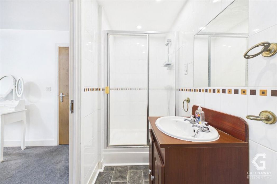 Property 10