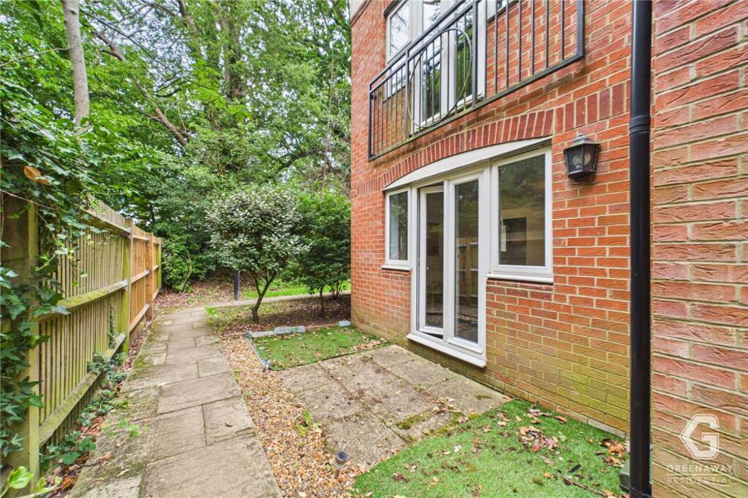 Property 13