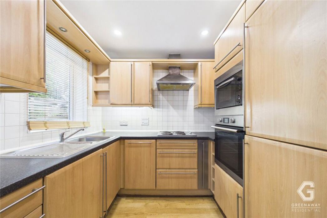 Property 1