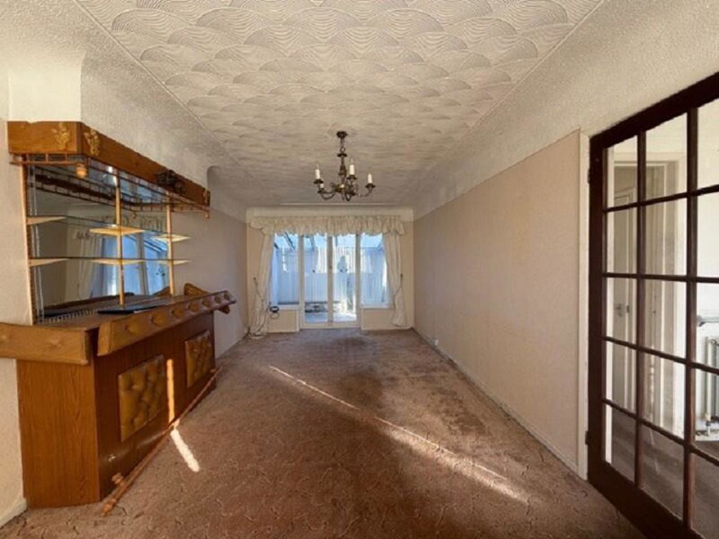 Property 1