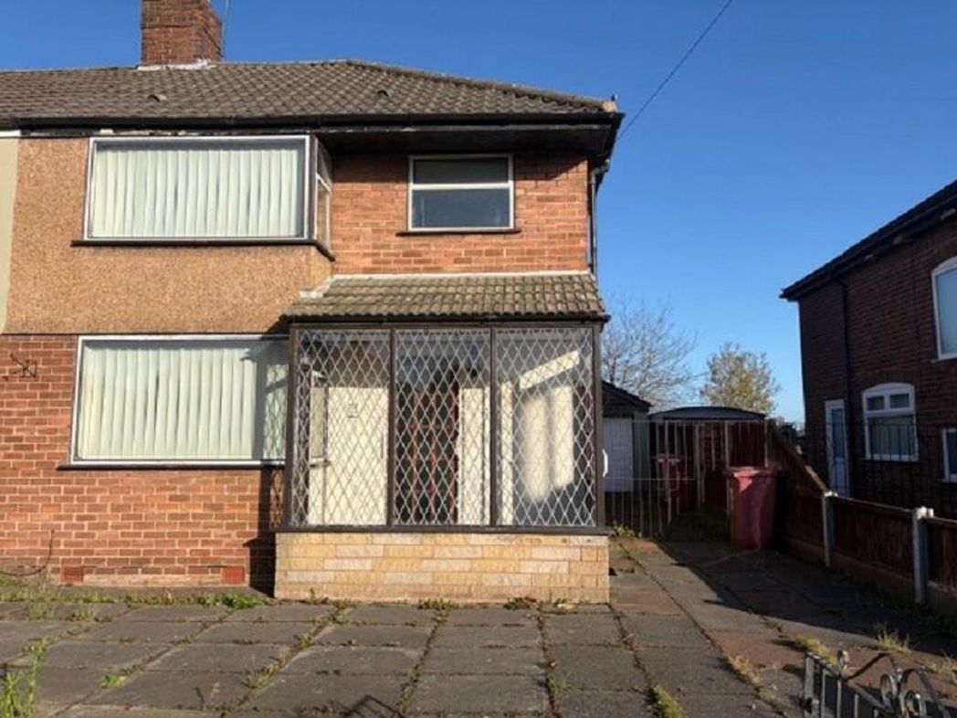 Property 0