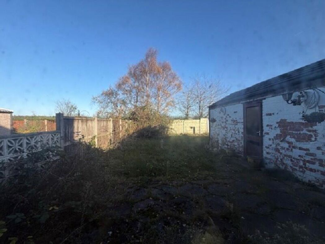 Property 10