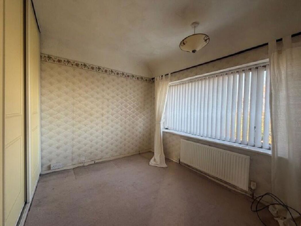 Property 5