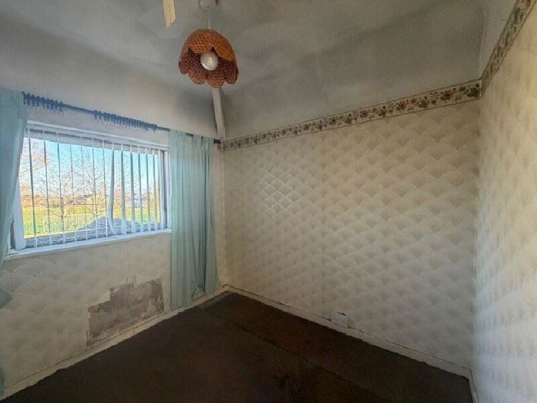 Property 6